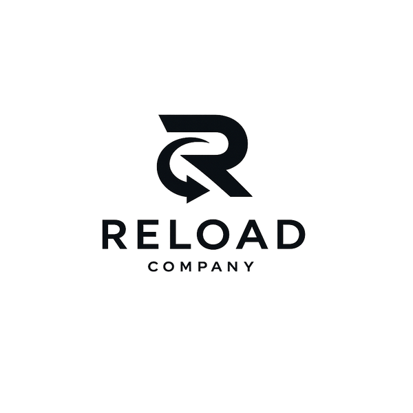 Reload Company